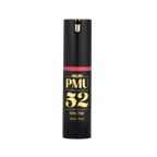 Pigmento Dynamic | PMU 52 Royal Pink
