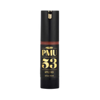 Pigmento Dynamic | PMU 53 Apple Red