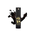 Pigmento Dynamic | PMU 48 Brownish Black