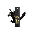 Pigmento Dynamic | PMU 48 Brownish Black