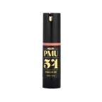 Pigmento Dynamic | PMU 54 Vermilion Red