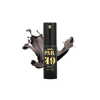 Pigmento Dynamic | PMU 49 Tin Grey