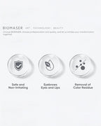 All PMU Foam Cleanse | Biomaser