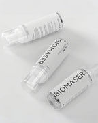 All PMU Foam Cleanse | Biomaser
