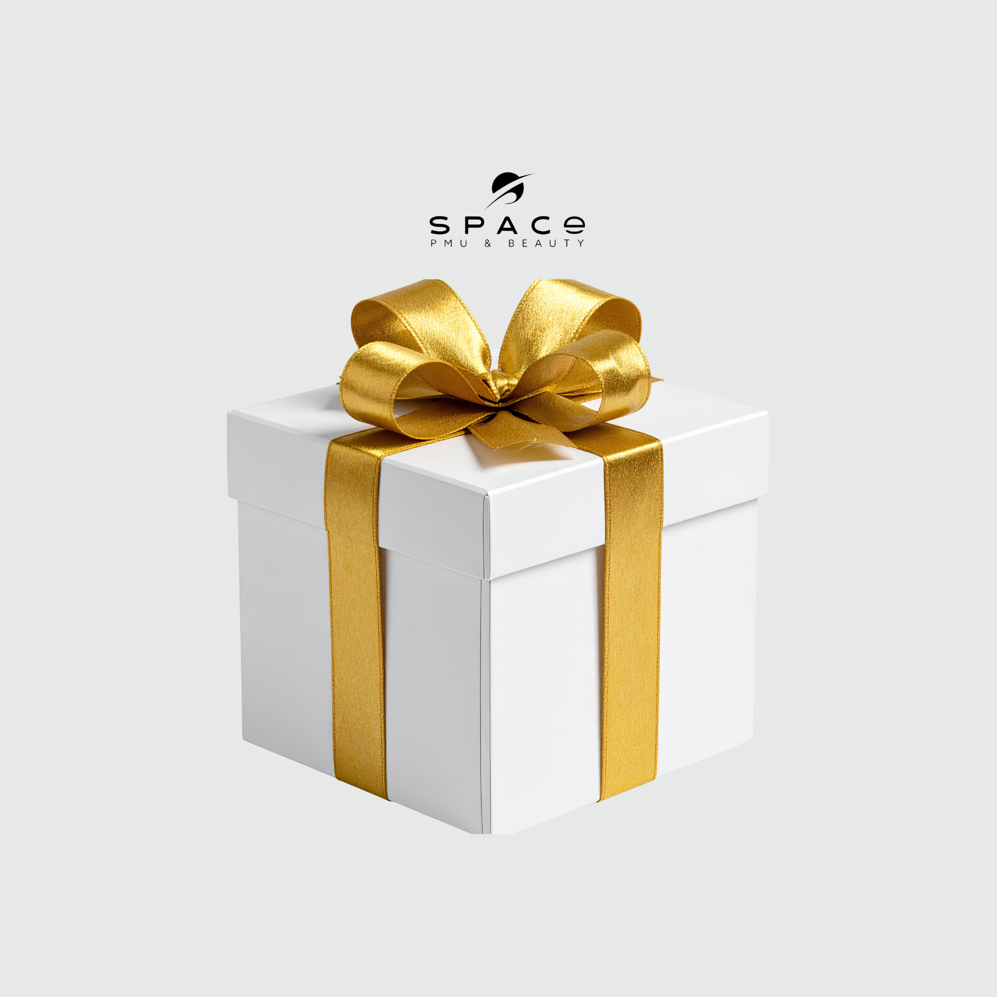Caja Sorpresa ORO