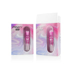 Agujas Pinky Pro - Caja de 4 | Biomaser