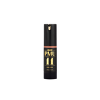 Pigmento Dynamic | PMU 11 Dark Skin