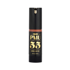 Pigmento Dynamic | PMU 55 Carnelian Red