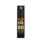 Pigmento Dynamic | PMU 60 Neutral Orange