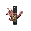 Pigmento Dynamic | PMU 54 Vermilion Red