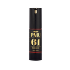 Pigmento Dynamic | PMU 61 Crimson Red