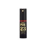 Pigmento Dynamic | PMU 23 Pure Red