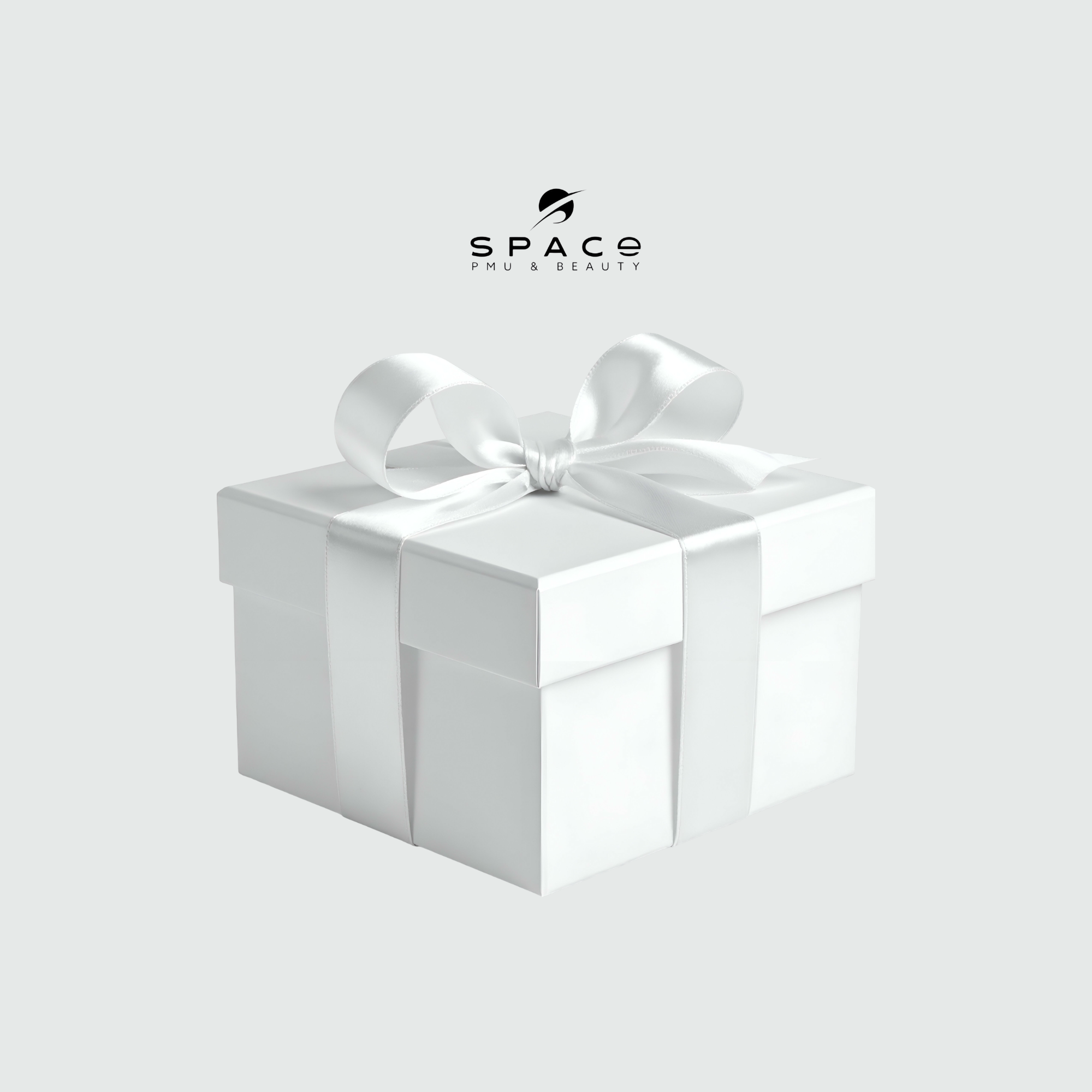 Caja Sorpresa PLATA