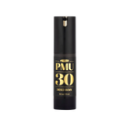 Pigmento Dynamic | PMU 30 Smoked Brown