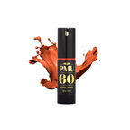 Pigmento Dynamic | PMU 60 Neutral Orange