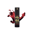 Pigmento Dynamic | PMU 61 Crimson Red