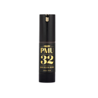 Pigmento Dynamic | PMU 32 Dark Golden Brown