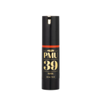 Pigmento Dynamic | PMU 39 Papaya