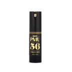 Pigmento Dynamic | PMU 56 Turmaline Green