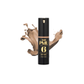 Pigmento Dynamic | PMU 6 Deep Beige