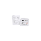 Ink Cups Estériles | Electric Ink