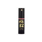 Pigmento Dynamic | PMU 12 Peach