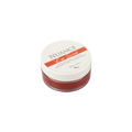 Lip Scrub | Nuance