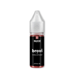 Pigmento Brovi x Sveta Schwarz | Nude (Primer #2)