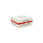 Lip Scrub | Nuance