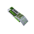 Agujas Omni V2 | POPU