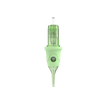 Agujas Omni V2 | POPU