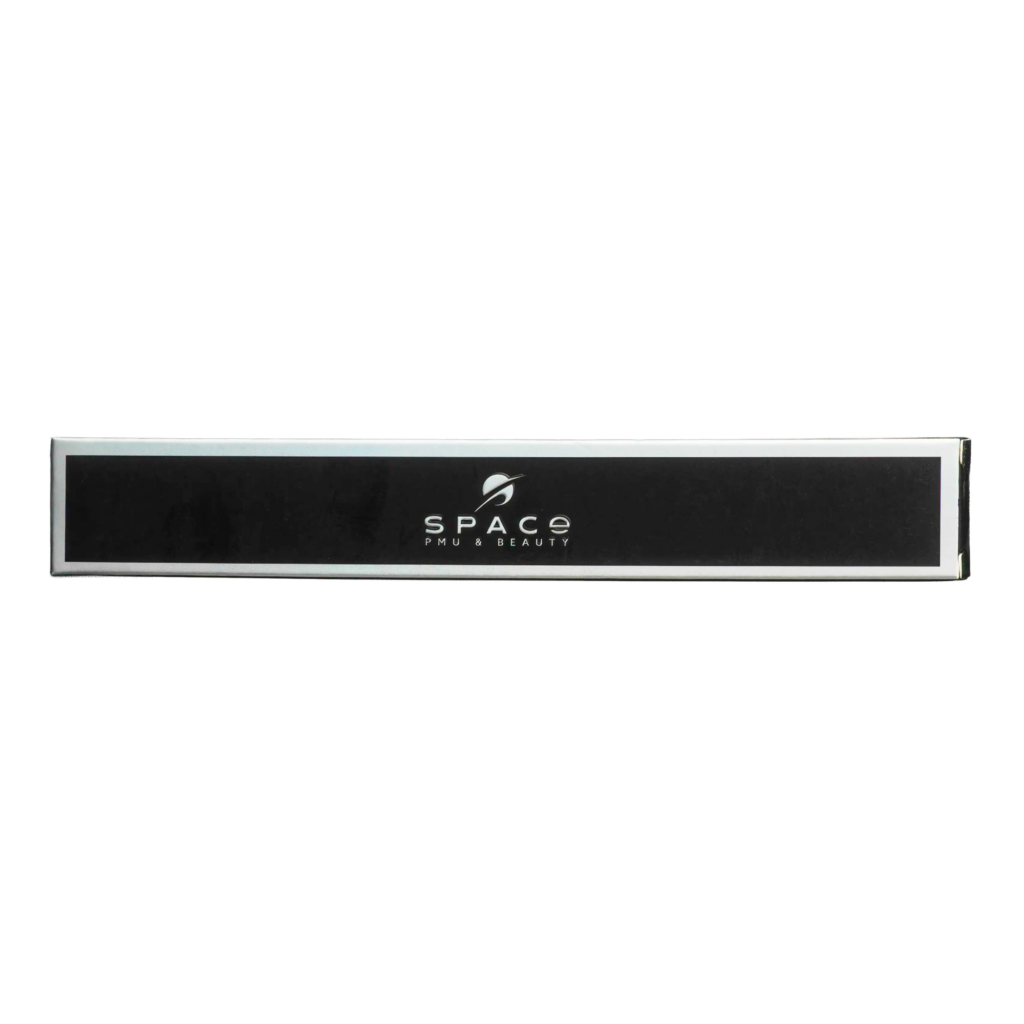 Lápiz de Cejas | Space PMU
