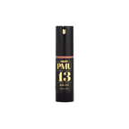 Pigmento Dynamic | PMU 13 Warm Rose