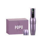 Máquina de PMU Diva | POPU