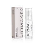 Polish Lip Care | Biomaser
