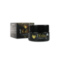 Cat Slobber Manteca Deslizante | Electric Ink