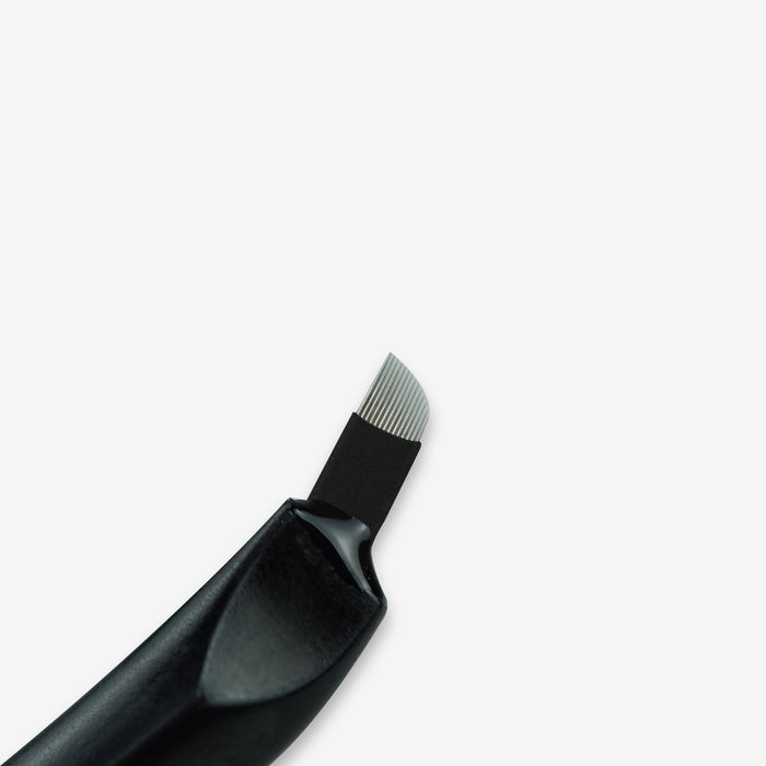 Lápiz de microblading desechable | Biomaser