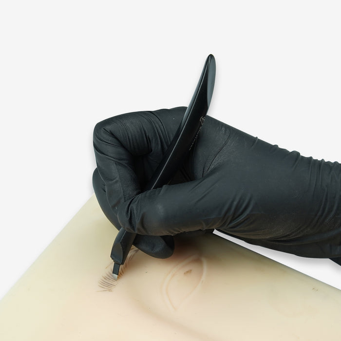 Lápiz de microblading desechable | Biomaser