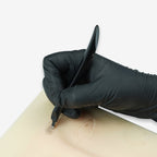 Lápiz de microblading desechable | Biomaser