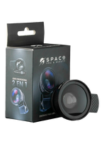 Lente para Fotografía Profesional | Space PMU