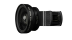 Lente para Fotografía Profesional | Space PMU