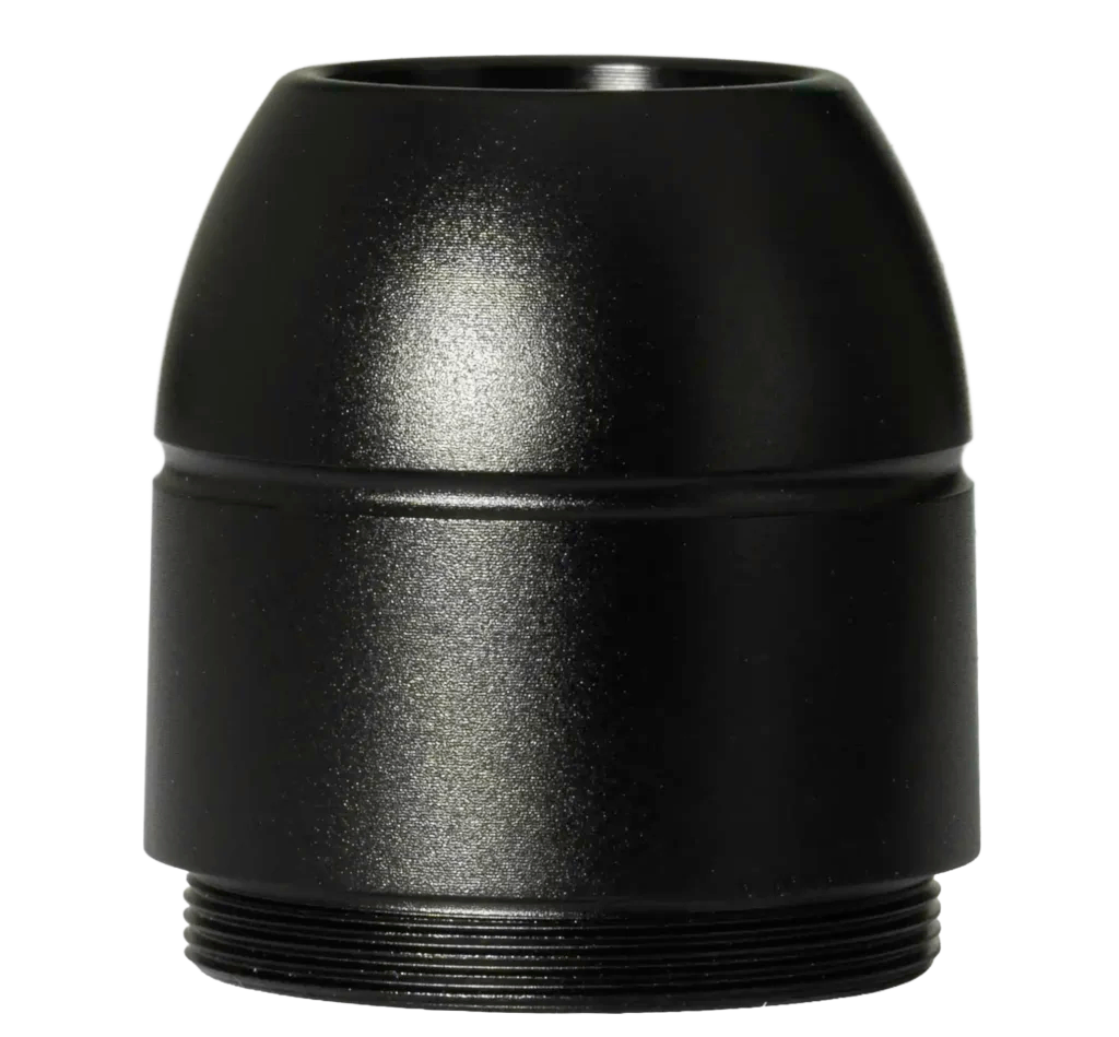 Adaptador RCA para Alquimia y Obsidiana | Carolina Alfonzo