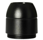 Adaptador RCA para Alquimia y Obsidiana | Carolina Alfonzo