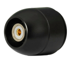 Adaptador RCA para Alquimia y Obsidiana | Carolina Alfonzo
