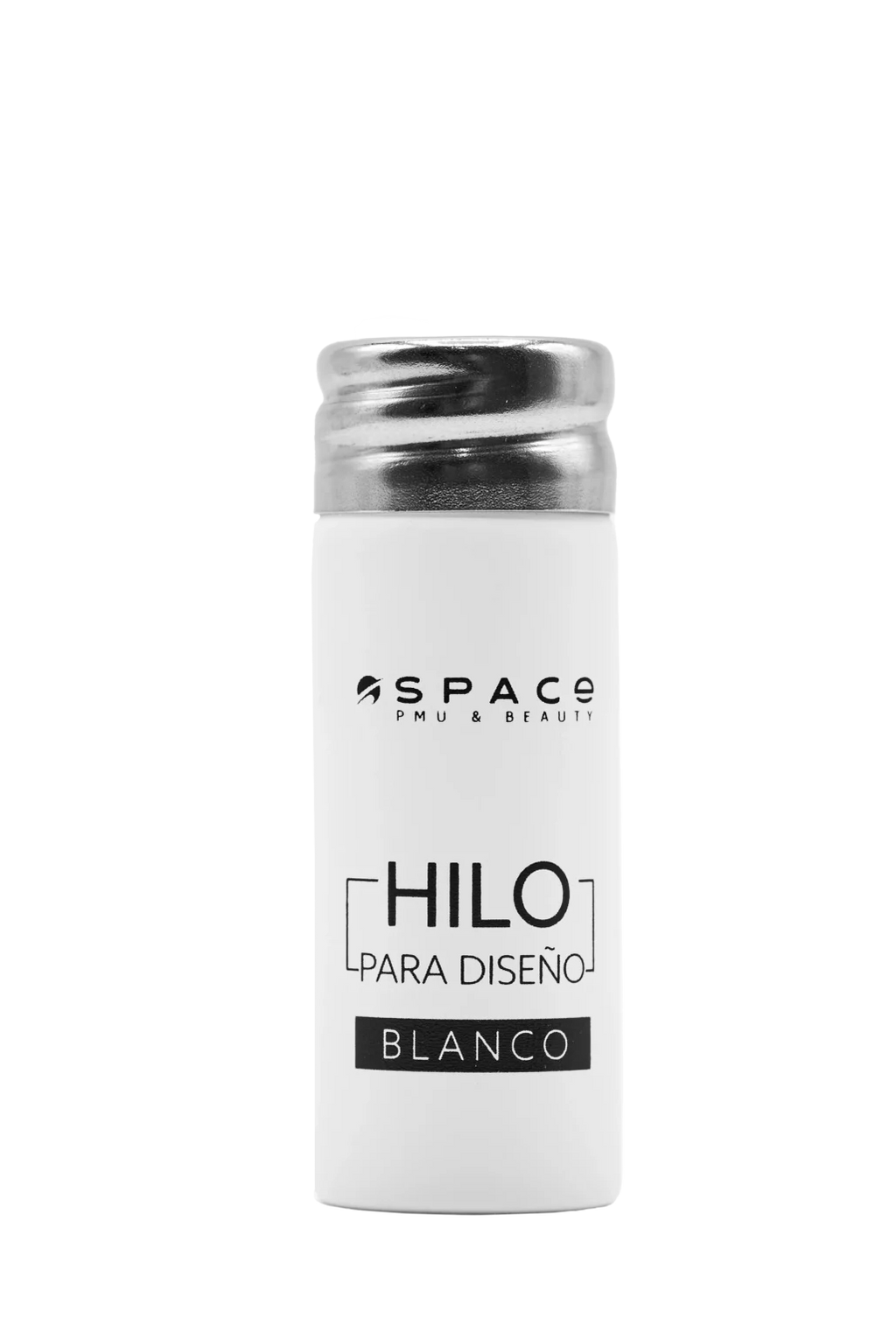 Hilo para Diseño | Space PMU