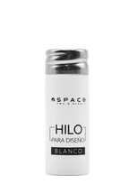 Hilo para Diseño | Space PMU