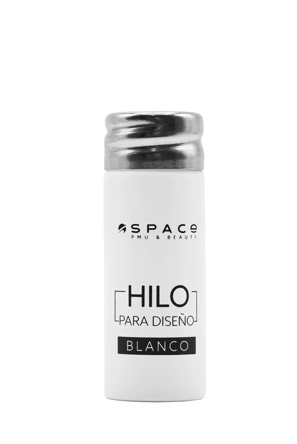 Hilo para Diseño | Space PMU