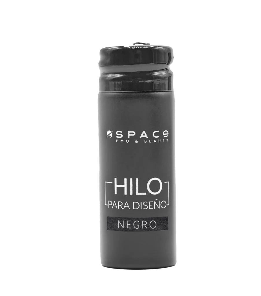 Hilo para Diseño | Space PMU