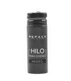 Hilo para Diseño | Space PMU