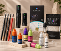 Kit Inicio | Iniciación a la Micropigmentación + BONUS (499€ sin IVA)